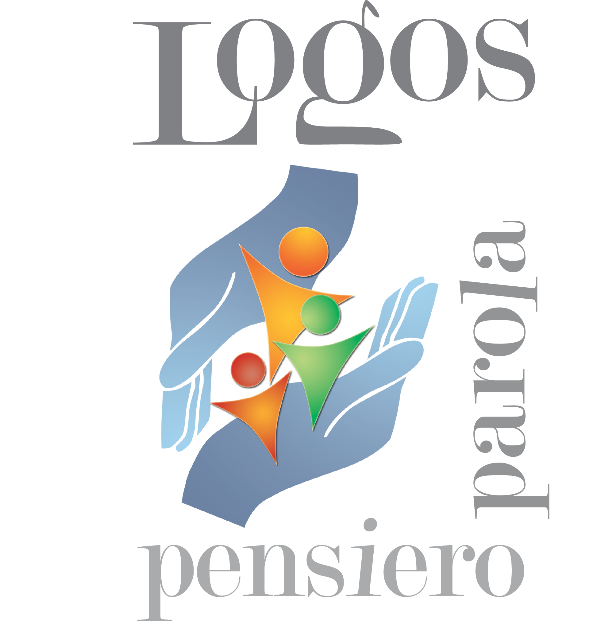 Logos – Pensiero e Parola    